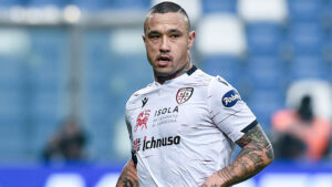 Lazio, Nainggolan: «Si vede la mano di Inzaghi, Milinkovic il più forte»