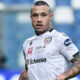 Nainggolan