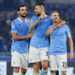Parolo Acerbi Lazzari AS1 4447 e1604589059689
