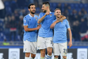 RadioRadio, Melli: «Pirlo beatificato senza motivo. Hoedt? Spero giochi Luiz Felipe»