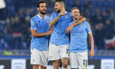 Parolo Acerbi Lazzari AS1 4447 e1604589059689