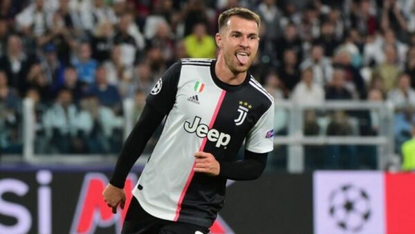 Ramsey Juve e1604524476879