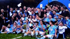 supercoppa