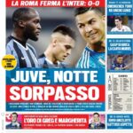 Tuttosport 2