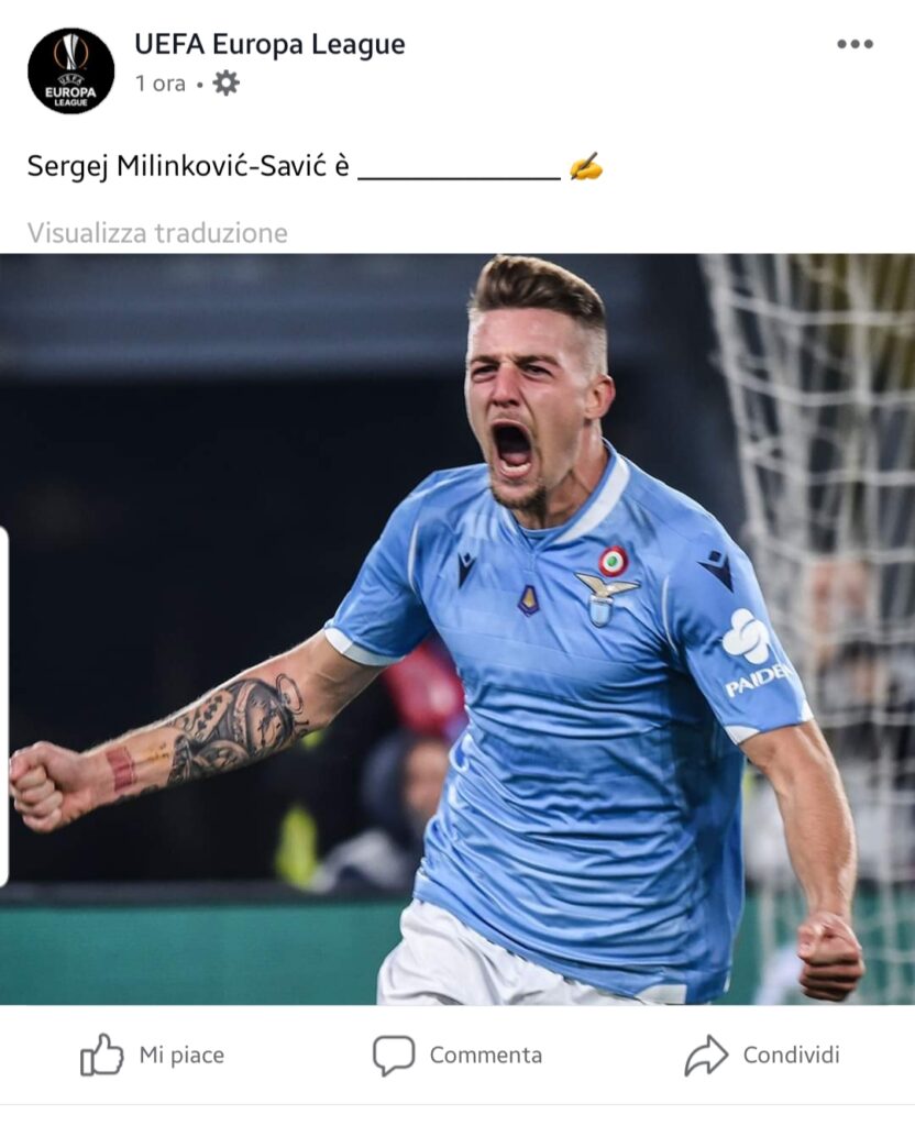WhatsApp Image 2019 12 08 at 14.43.06