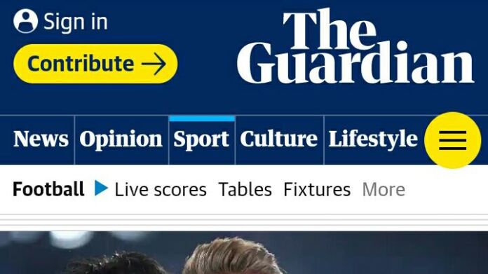 lazio the guardian lazio guardian