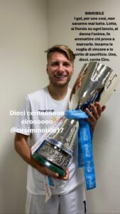 WhatsApp Image 2019 12 22 at 21.03.48