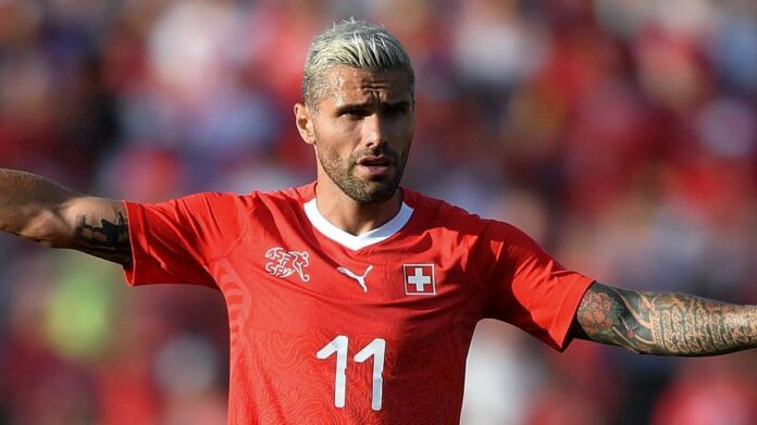 behrami