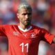 behrami