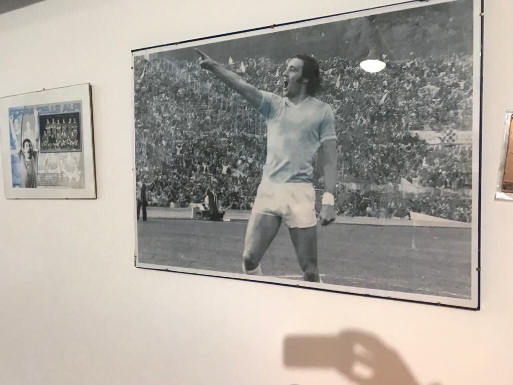 chinaglia