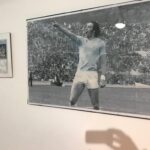 chinaglia