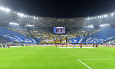 coreogr tifosi Lazio AS1 3777 e1604798131541