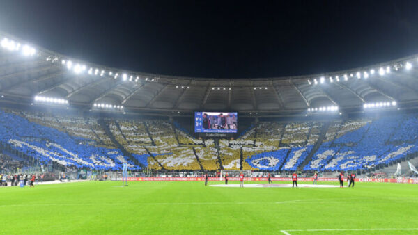 coreogr tifosi Lazio AS1 3777 e1604798131541