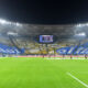 coreogr tifosi Lazio AS1 3777 e1604798131541