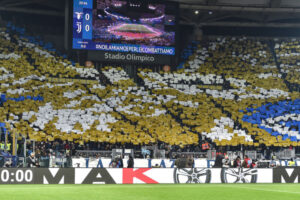 Lazio Juve, l’ex Kovacevic: «Bianconeri favoriti. Nel 2000 Lazio squadra fortissima»