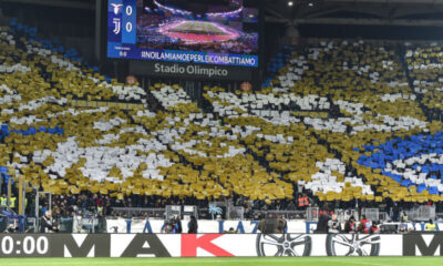 coreogr tifosi Lazio AS2 8104 e1604770036767