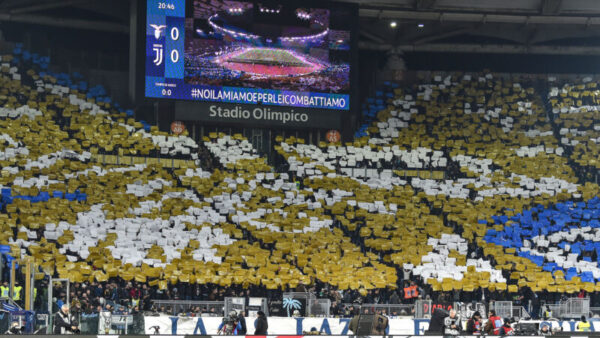 coreogr tifosi Lazio AS2 8104 e1604770036767