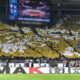 coreogr tifosi Lazio AS2 8104 e1604770036767