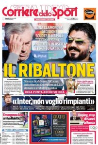 corriere 2