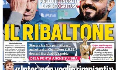 corriere 2
