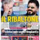 corriere 2
