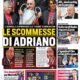 corriere dello sport 2019 12 04 5de6eb6119d48