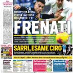 corriere dello sport 2019 12 07 5deae48abb29c