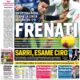 corriere dello sport 2019 12 07 5deae48abb29c