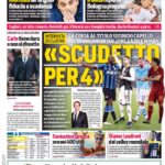 corriere dello sport 2019 12 09 5ded883e56ec9