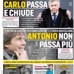 corriere dello sport 2019 12 11 5df02b3848ceb 1