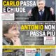 corriere dello sport 2019 12 11 5df02b3848ceb