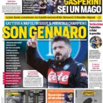 corriere dello sport 2019 12 12 5df1803a2e91e