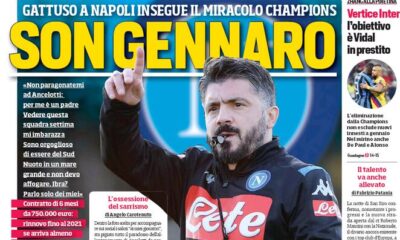 corriere dello sport 2019 12 12 5df1803a2e91e