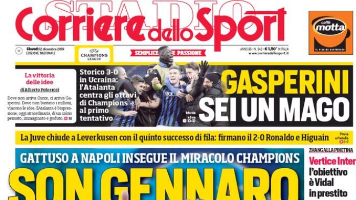 corriere_dello_sport-2019-12-12-5df1803a2e91e