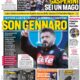 corriere dello sport 2019 12 12 5df1803a2e91e
