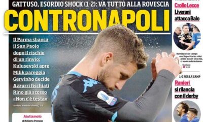 corriere dello sport 2019 12 15 5df56e2685161