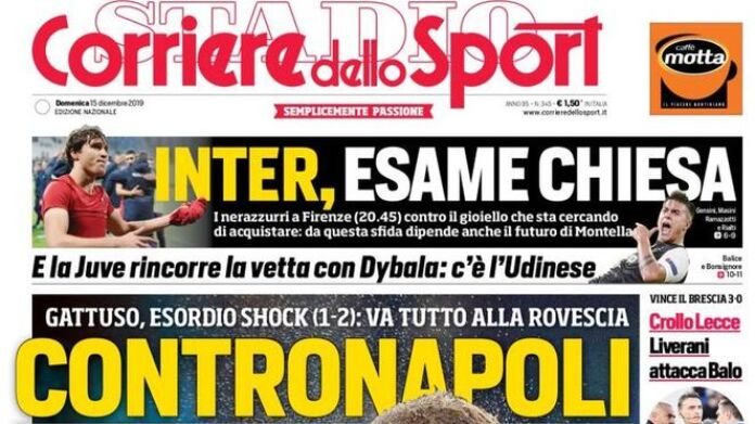 corriere_dello_sport-2019-12-15-5df56e2685161