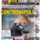 corriere dello sport 2019 12 15 5df56e2685161