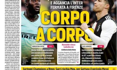 corriere dello sport 2019 12 16 5df6cdb5612a6