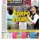 corriere dello sport 2019 12 16 5df6cdb5612a6