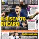 corriere dello sport 2019 12 17 5df810aa68318
