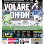 corriere dello sport 2019 12 19 5dfab67a3aeb5