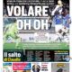 corriere dello sport 2019 12 19 5dfab67a3aeb5
