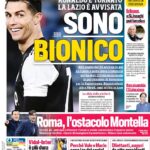 corriere dello sport 2019 12 20 5dfc05251e1b7