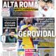 corriere dello sport 2019 12 21 5dfd597518c26
