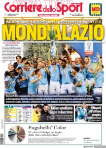 corriere dello sport 2019 12 23 5dfff9a418905