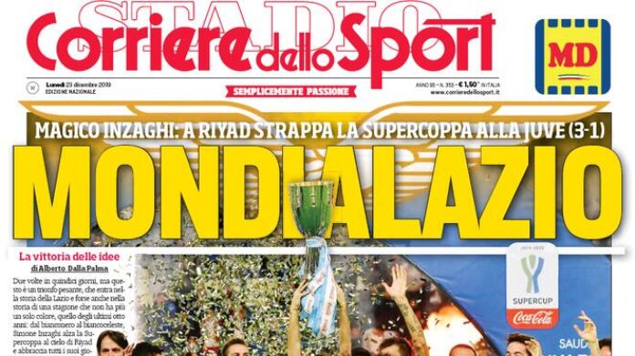 corriere_dello_sport-2019-12-23-5dfff9a418905
