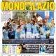 corriere dello sport 2019 12 23 5dfff9a418905