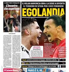corriere dello sport 2019 12 28 5e0693ebd209a