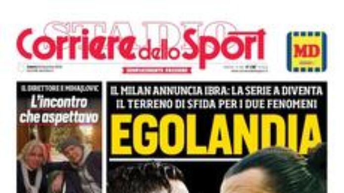 corriere_dello_sport-2019-12-28-5e0693ebd209a